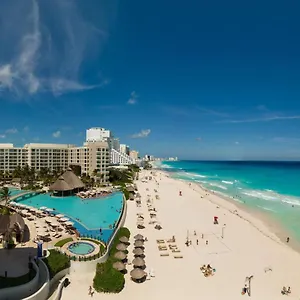 The Westin Lagunamar Ocean & 5* Cancún