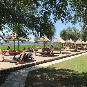 3* Ośrodek wypoczynkowy Shkodra